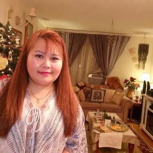 Meet your Posher, Jasmin